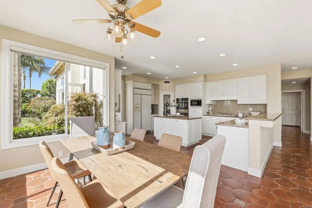 Photo of 6223 Paseo Colina