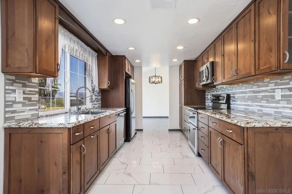 Photo of 10772 AVENIDA ROBERTA