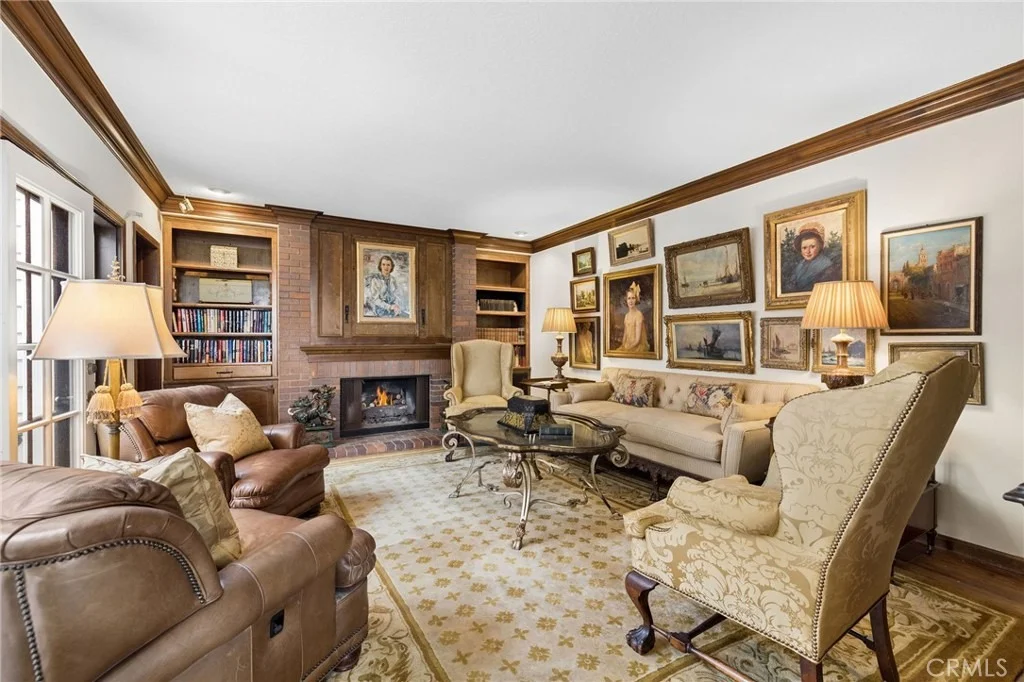 Photo of 6068 Avenida De Castillo