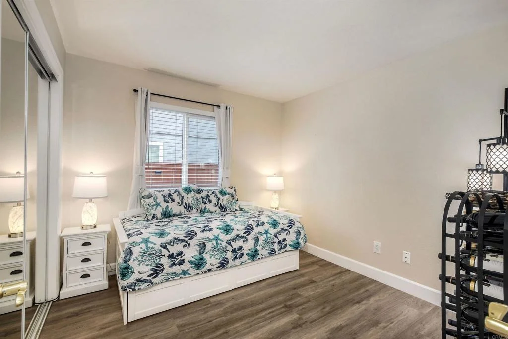 Photo of 532 JOBE HILL DRIVE