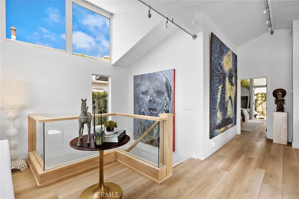 Photo of 259 Beverly