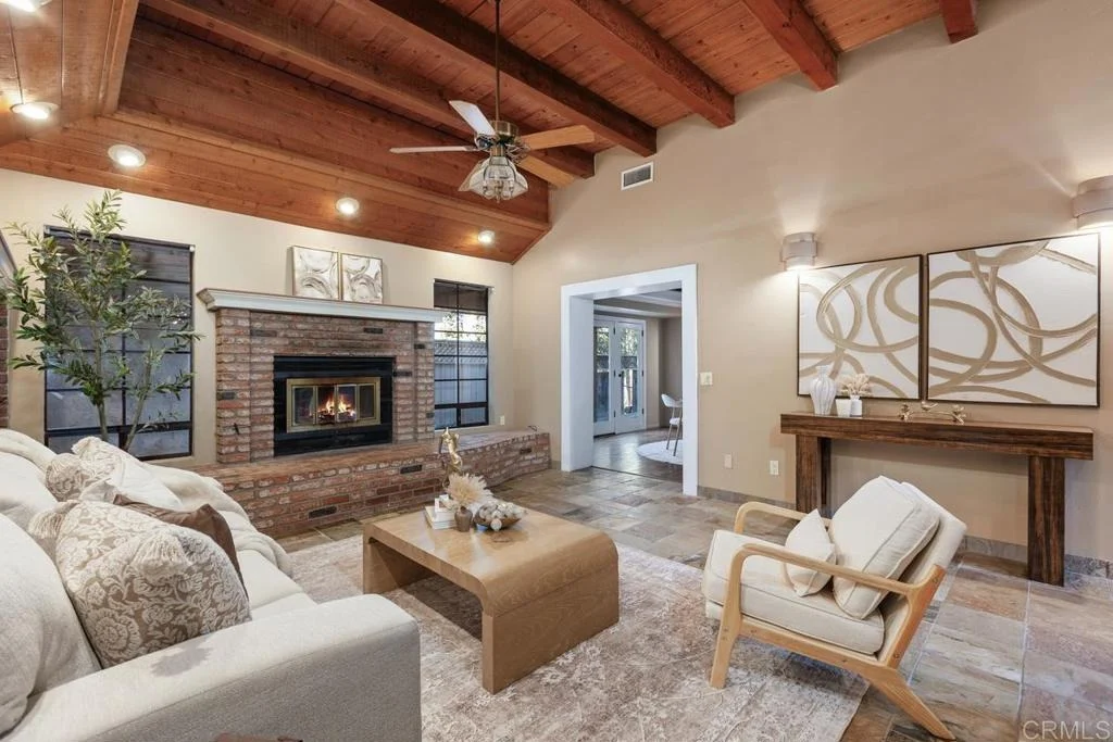 Photo of 10287 Canyon Drive