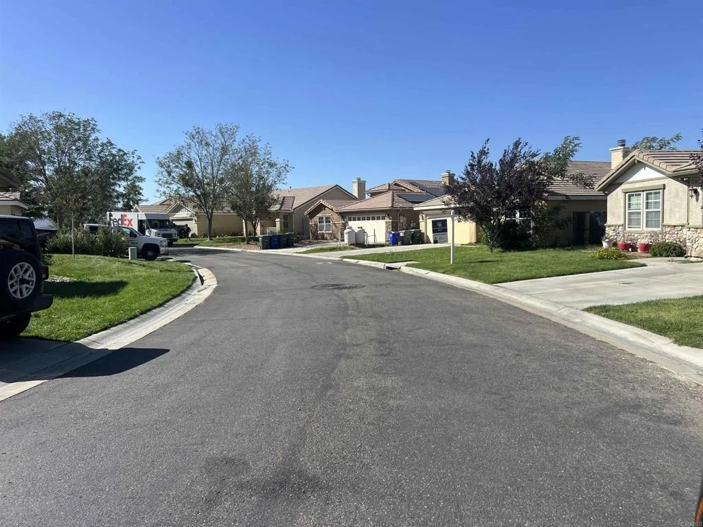 Photo of 32244 Acorn Trail