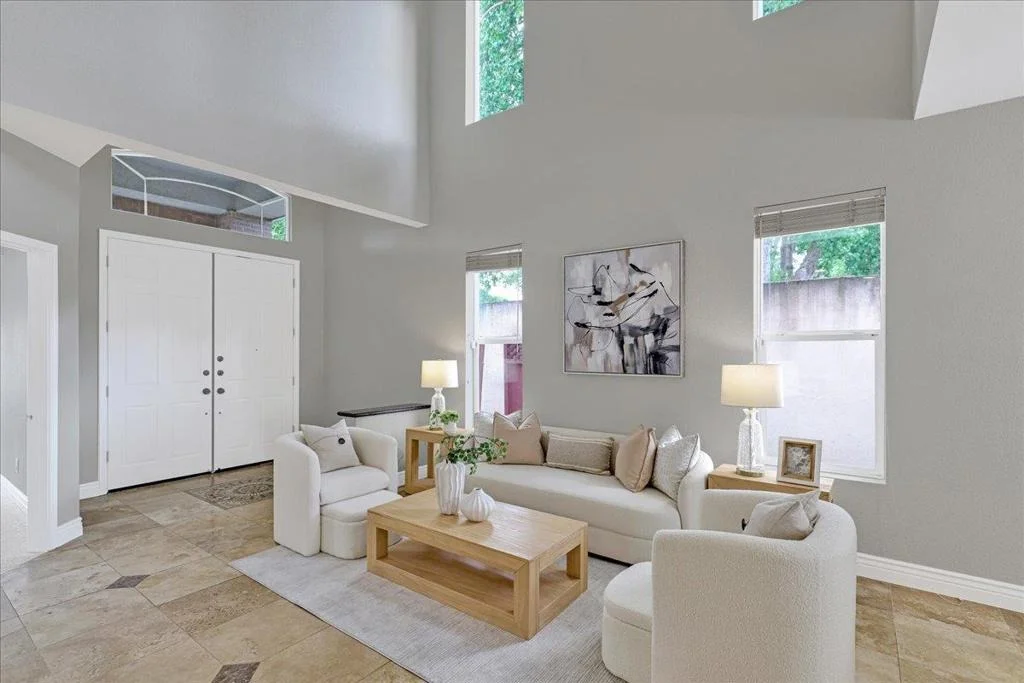 Photo of 4480 Peacock Court