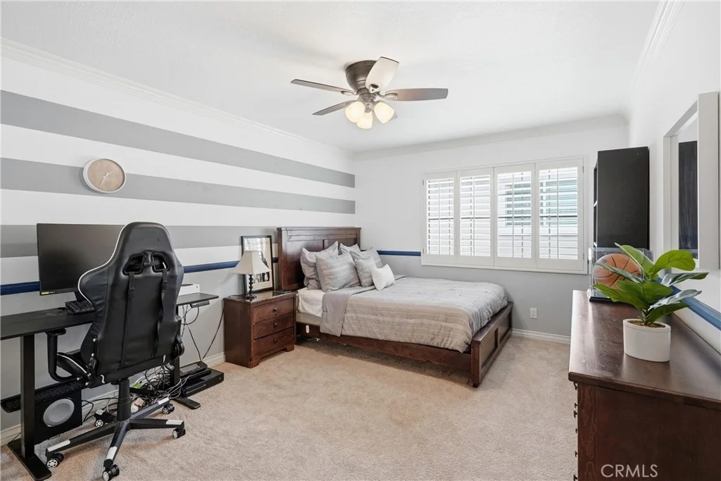 Photo of 28731 Appletree