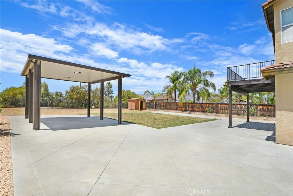 Photo of 709 E Agape Avenue