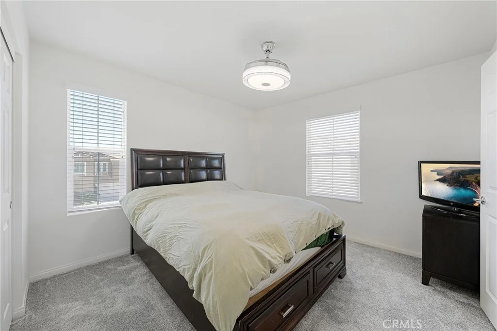 Photo of 513 Pablo