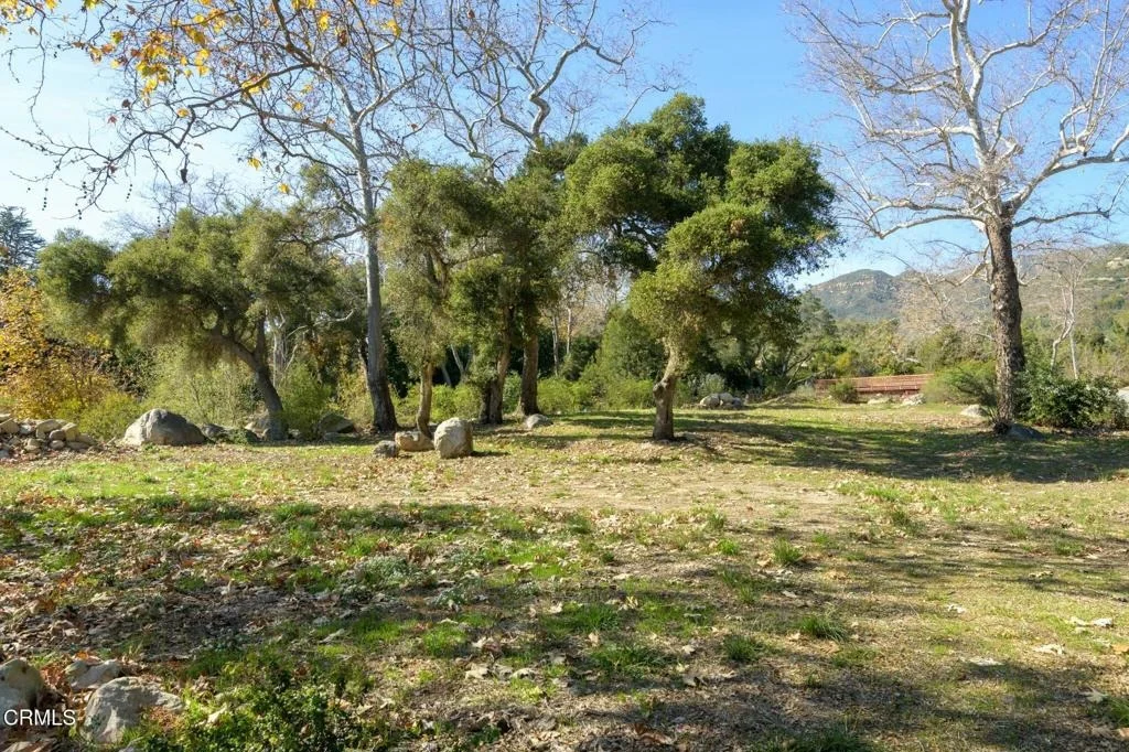 Photo of 809 Ashley Road