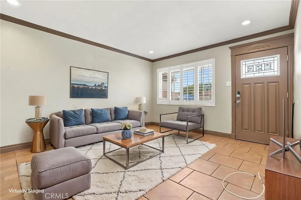 Photo of 1704 Sunrise Road
