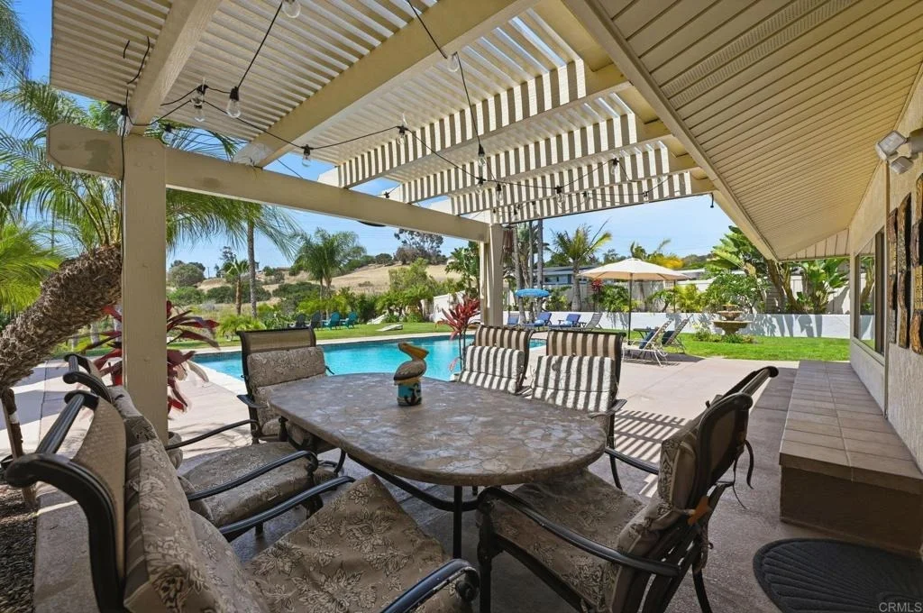 Photo of 3267 Avenida De Loyola
