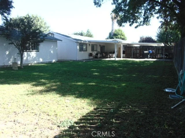 Photo of 107 Santa Maria