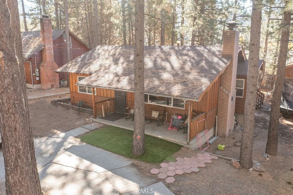 Photo of 782 Tehama Drive