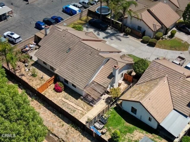 Photo of 123 Elmhurst Lane