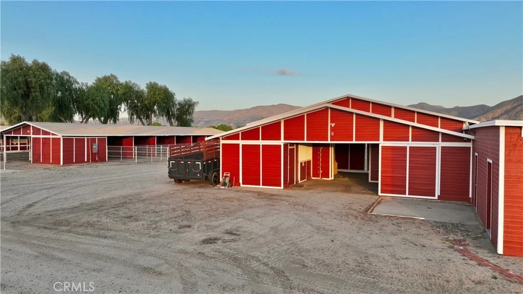 Photo of 35325 De Portola Road