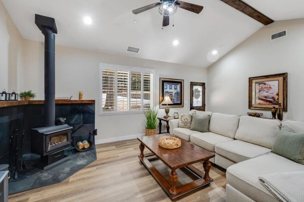Photo of 3884 Opal Trail