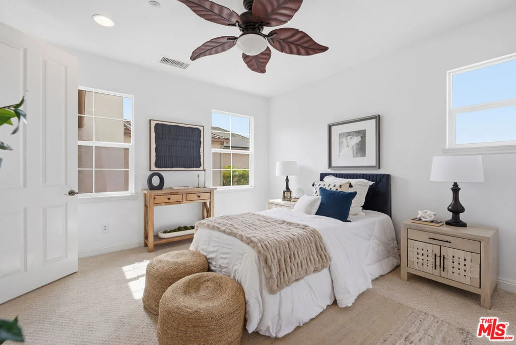 Photo of 3447 Sentinel Court