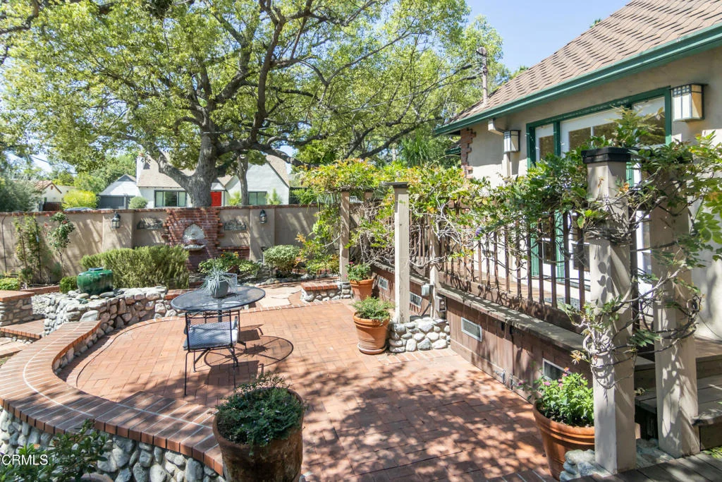 Photo of 1144 Tierra Alta Drive