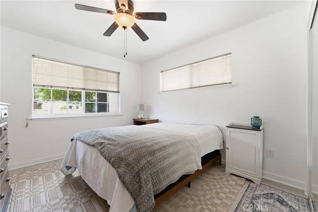 Photo of 11638 Gerald