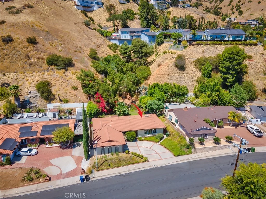 Photo of 10087 Sully Drive