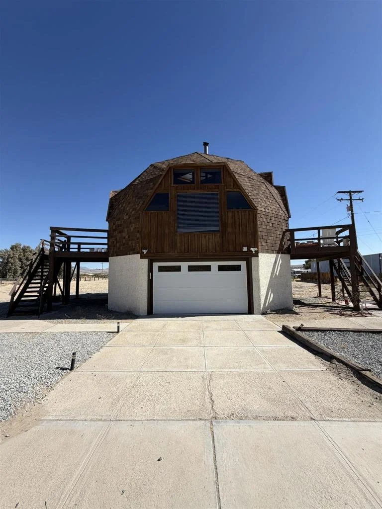 Photo of 30575 Us Highway 58