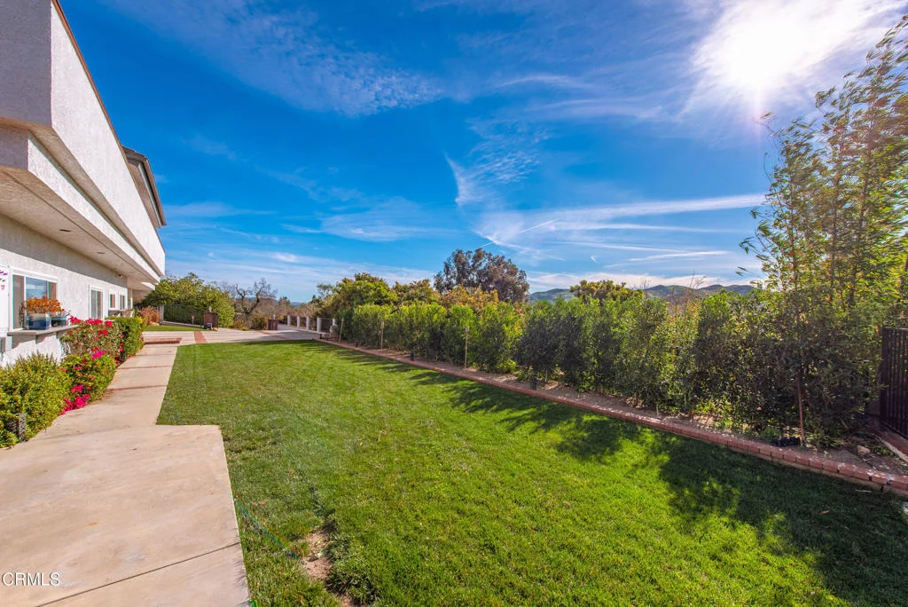 Photo of 2207 Terra Bella Lane