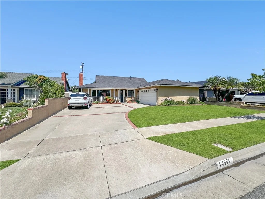 Photo of 14901 Quill Circle