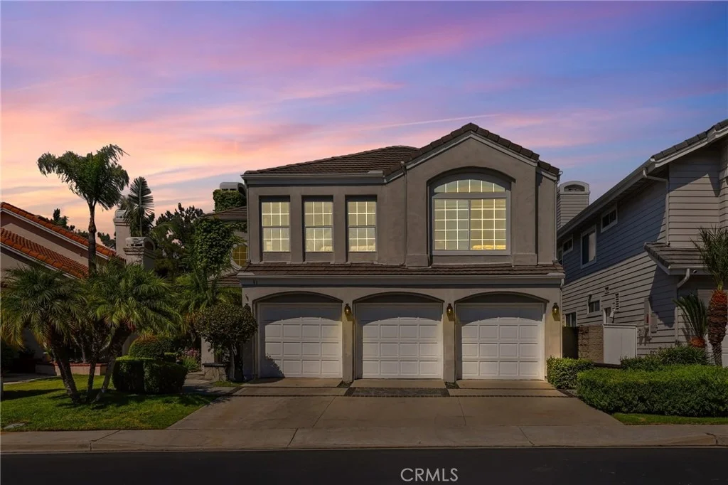 Photo of 61 Summitcrest