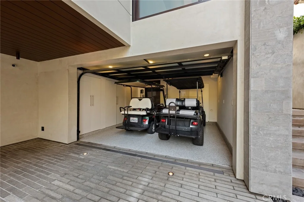 Photo of 43 Beach View