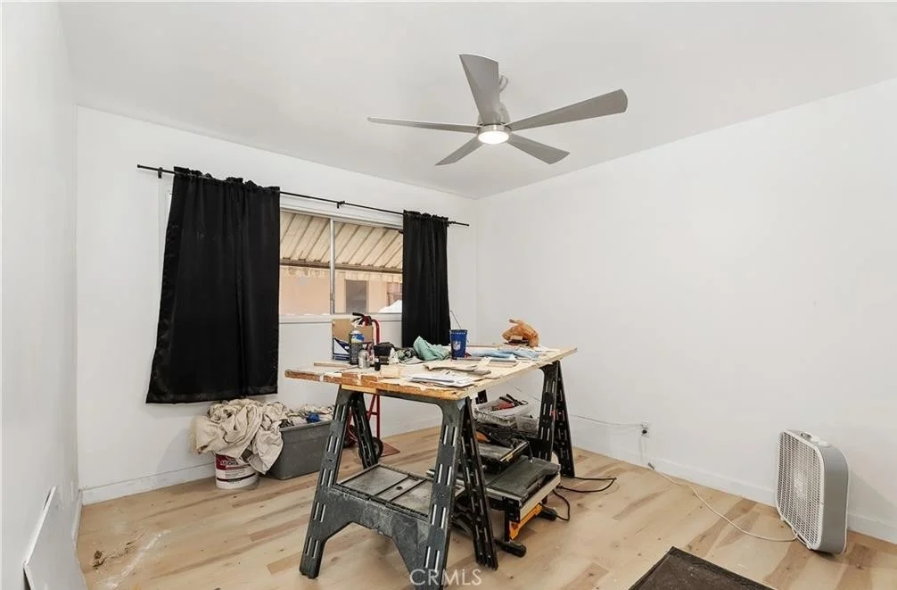 Photo of Unit 2E at 527 Cedar Avenue