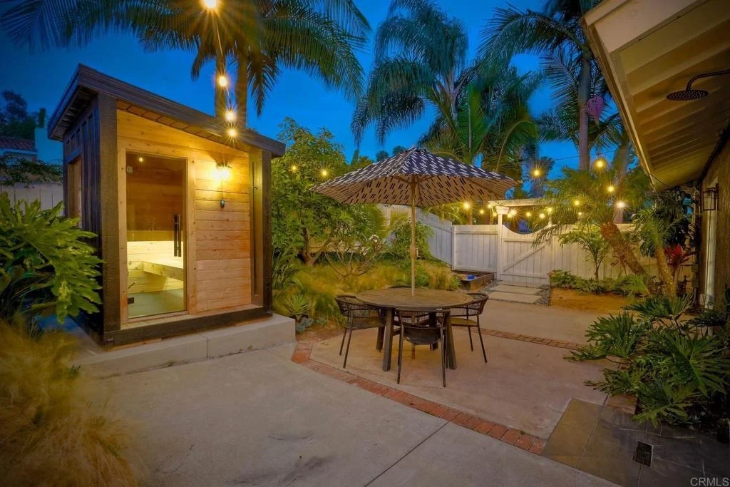 Photo of 2708 York Road