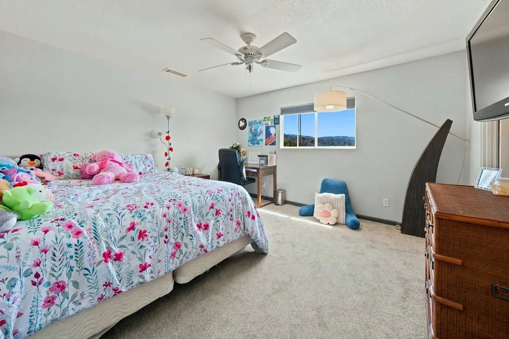 Photo of 38075 Patrick Drive