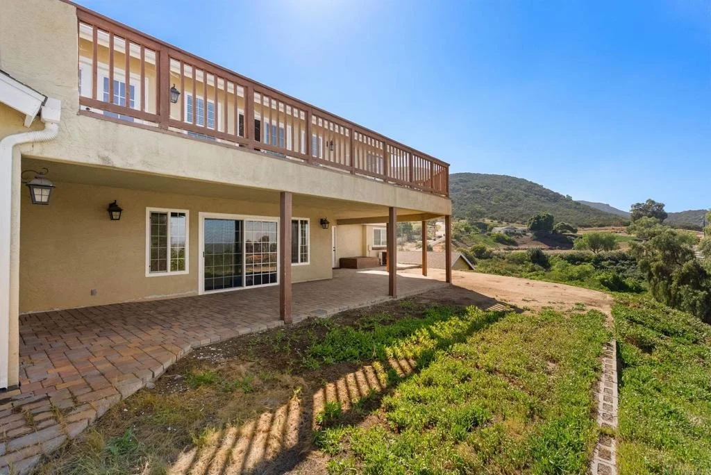 Photo of 13658 Sage Mountain Lane