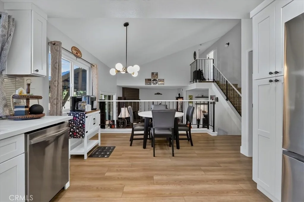 Photo of 2279 Shirley
