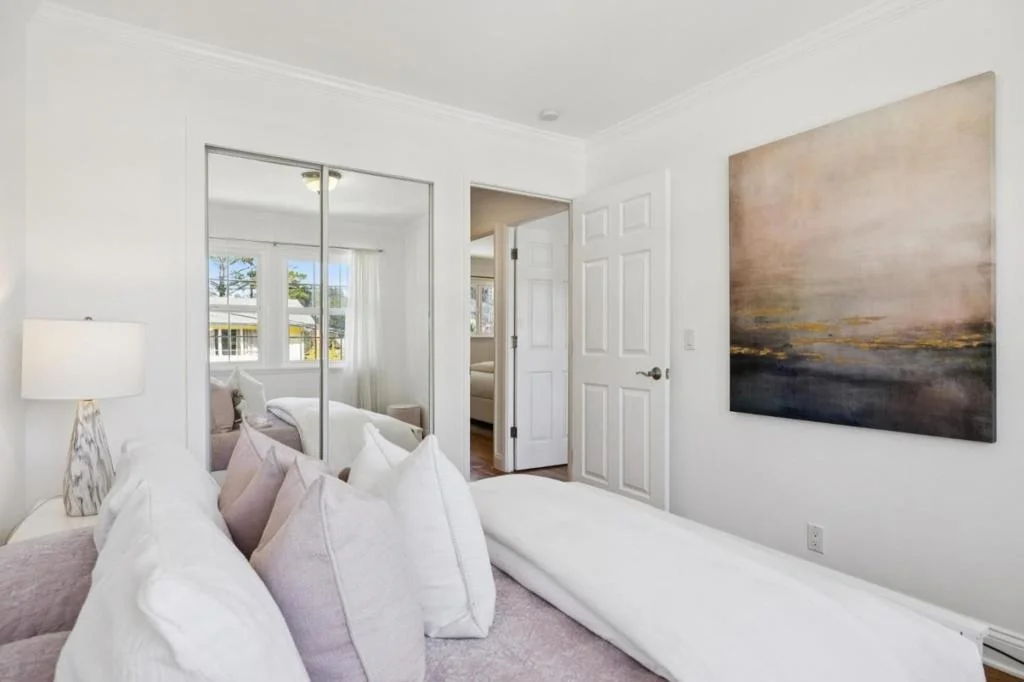 Photo of 1278 Aspen Drive
