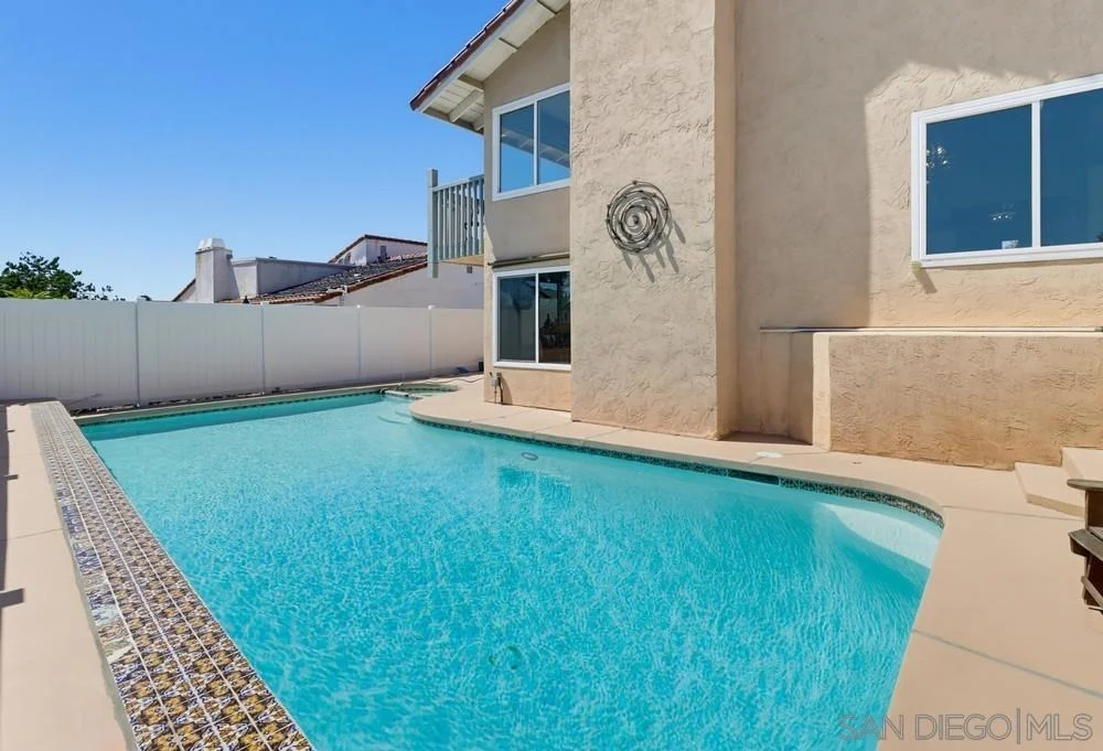 Photo of 454 Camino Elevado