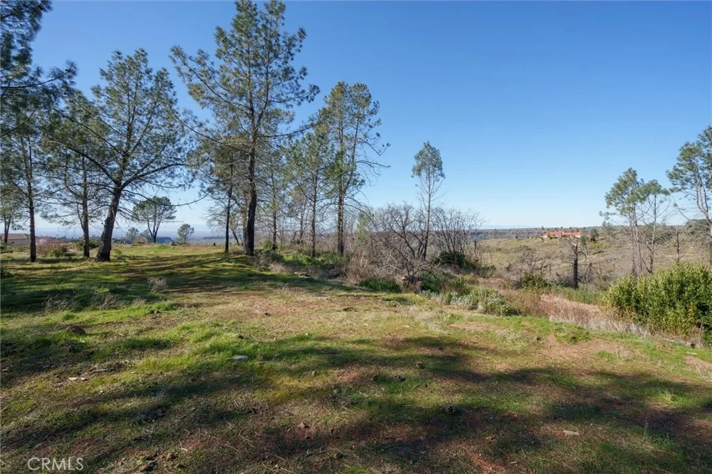 Photo of 0 Valley View Drive
