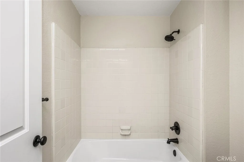 Photo of 1771 Del Prado