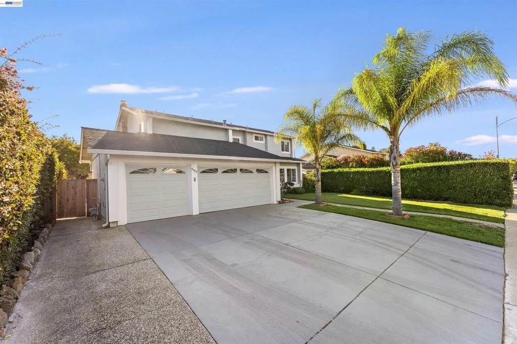 Photo of 5333 Creek Est