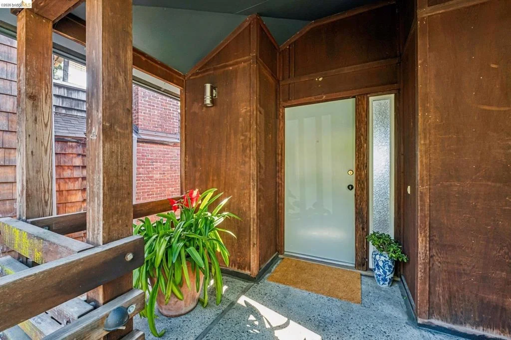 Photo of 65 Panoramic Way