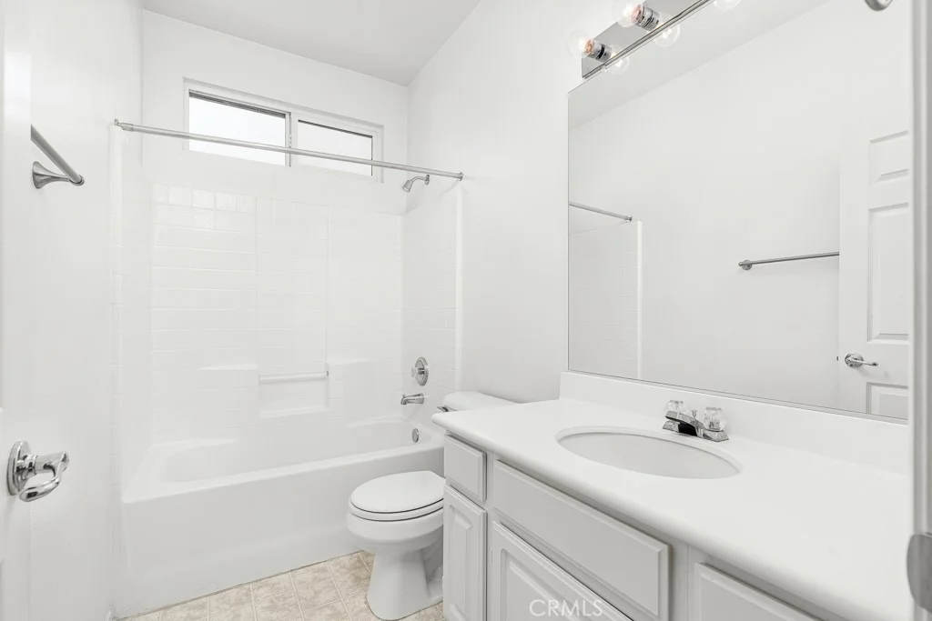 Photo of 14741 White Mountain Way
