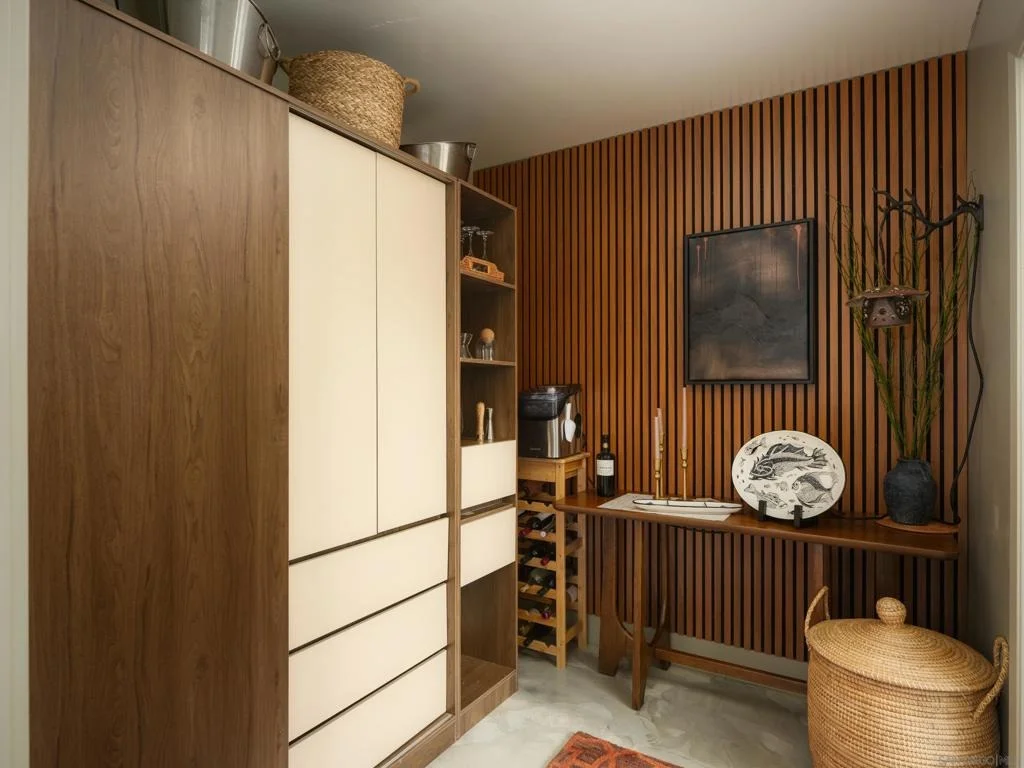Photo of 10801 Dewitt