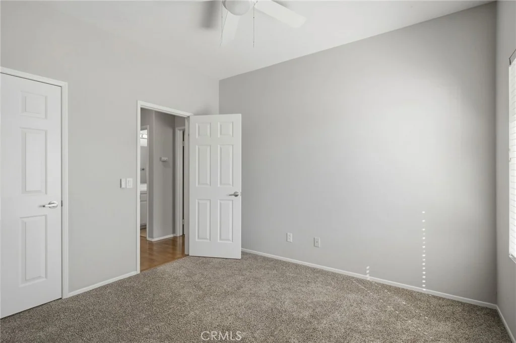 Photo of 31404 Tulette Lane