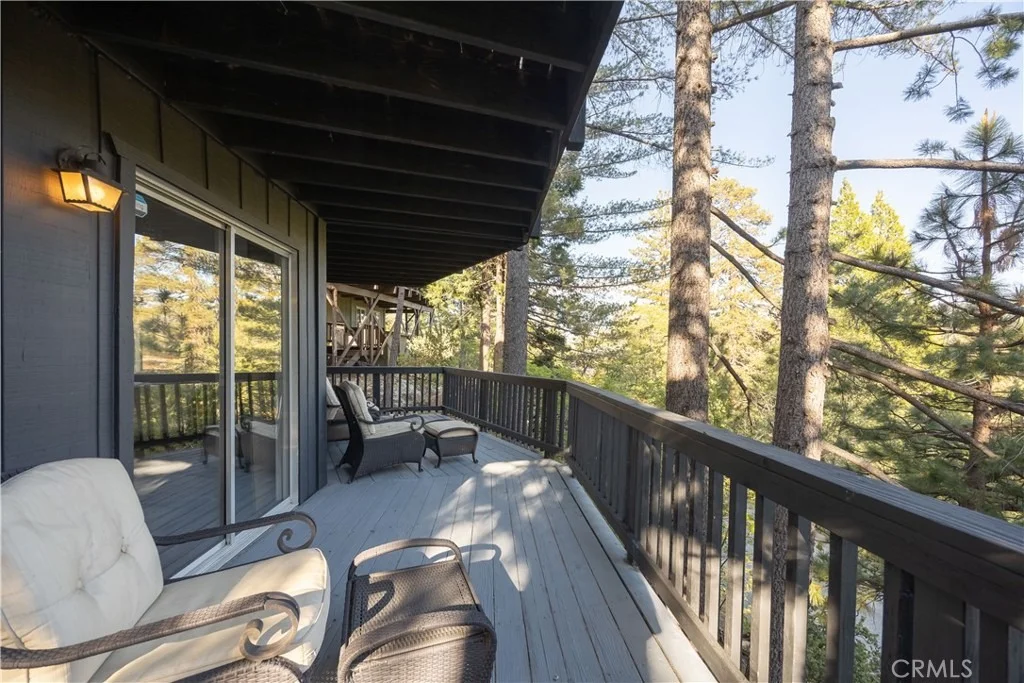 Photo of 164 Birchwood Drive