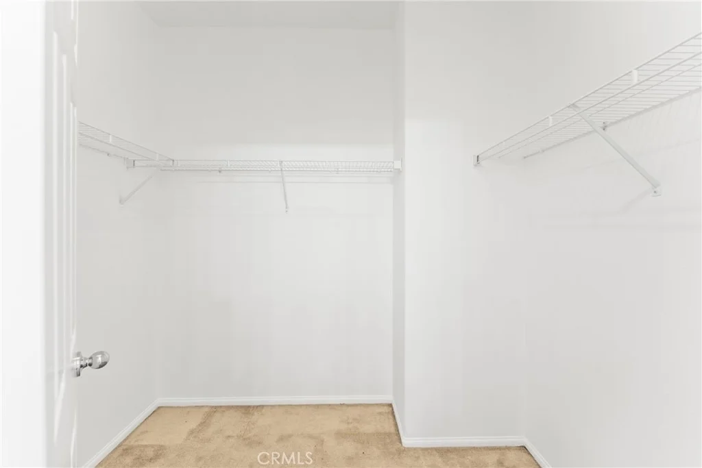 Photo of 8751 Metta Circle