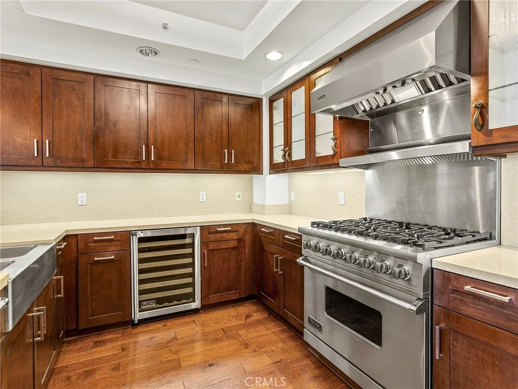 Photo of Unit 213 at 920 Granite Drive