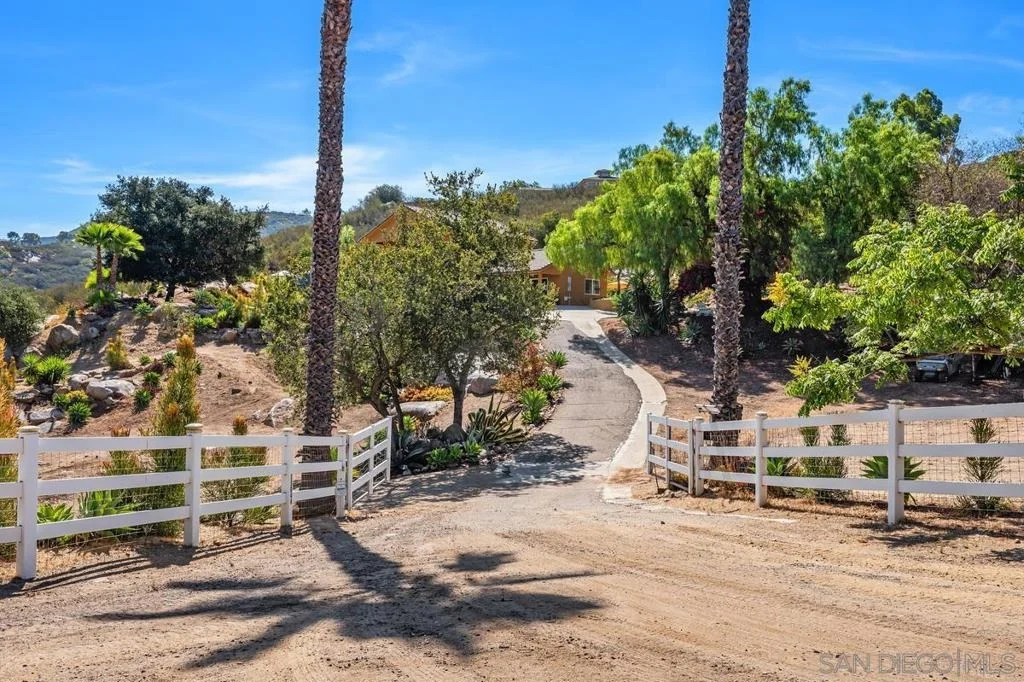 Photo of 13044 Yerba Valley Way