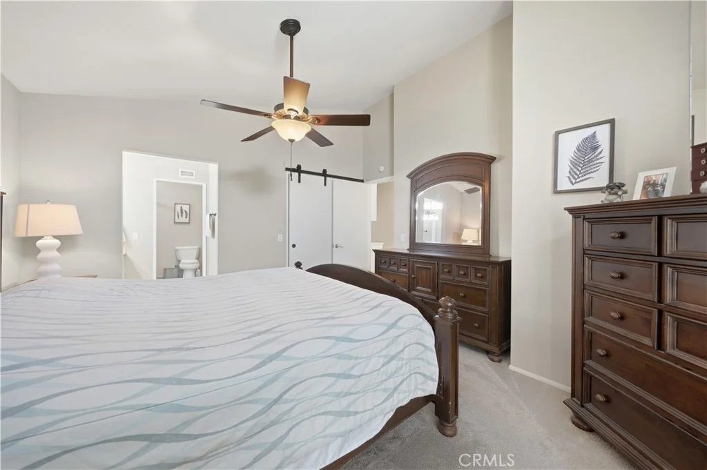 Photo of 27964 Lemonwood