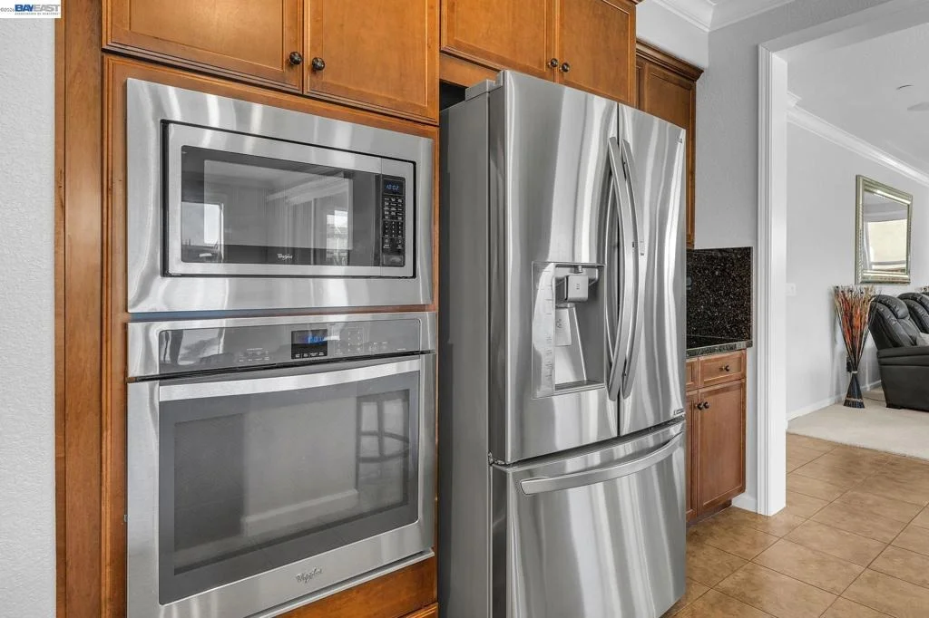 Photo of 4061 Sarasta Bay Dr