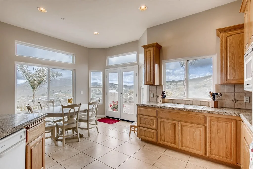 Photo of 2009 Running Mare