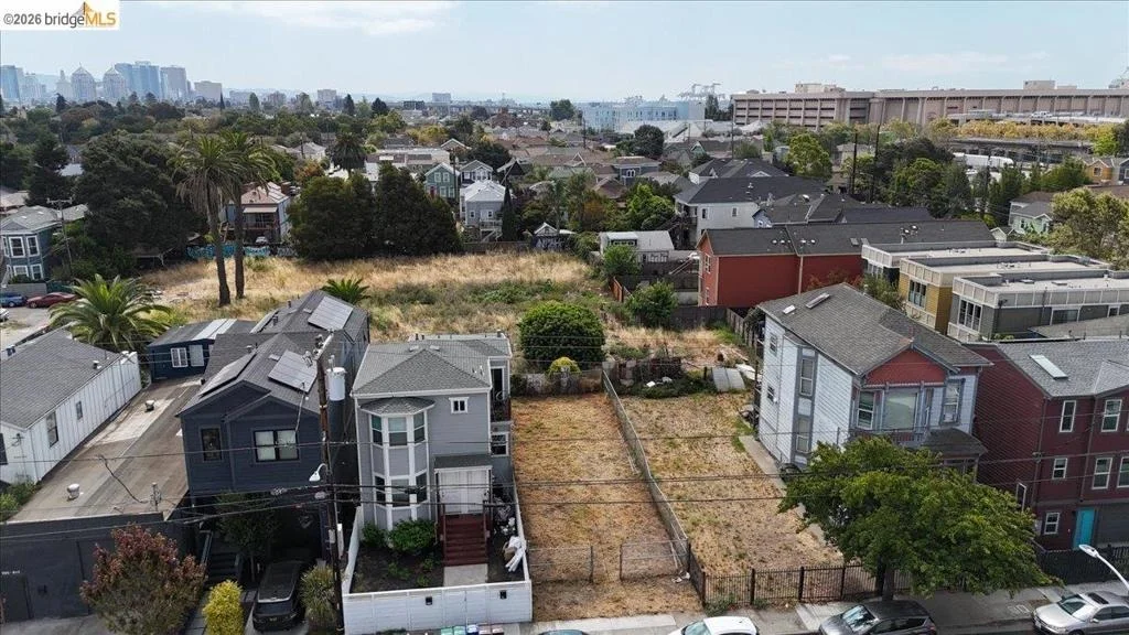 Photo of 826 Pine ST